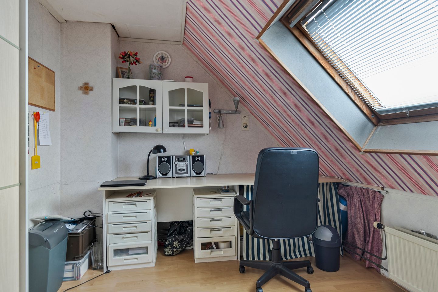 Photo 25 of Roelofsstraat 5