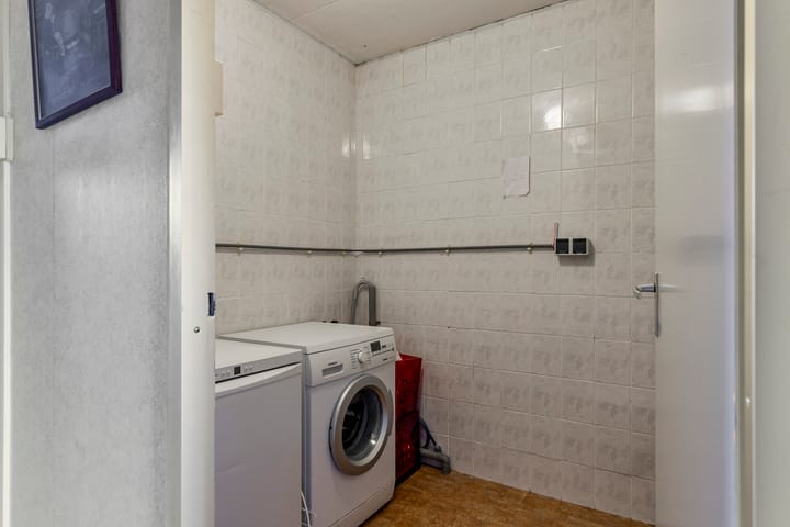 Foto 26 van Roelofsstraat 5