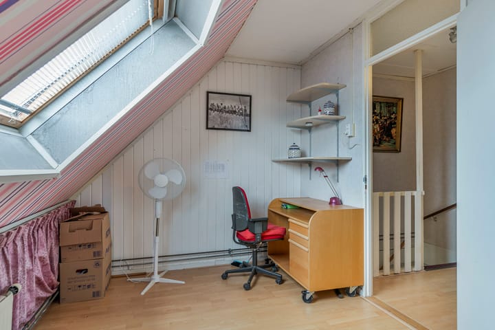 Foto 27 van Roelofsstraat 5