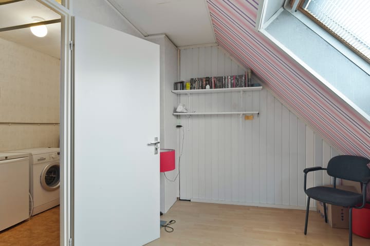 Foto 28 van Roelofsstraat 5