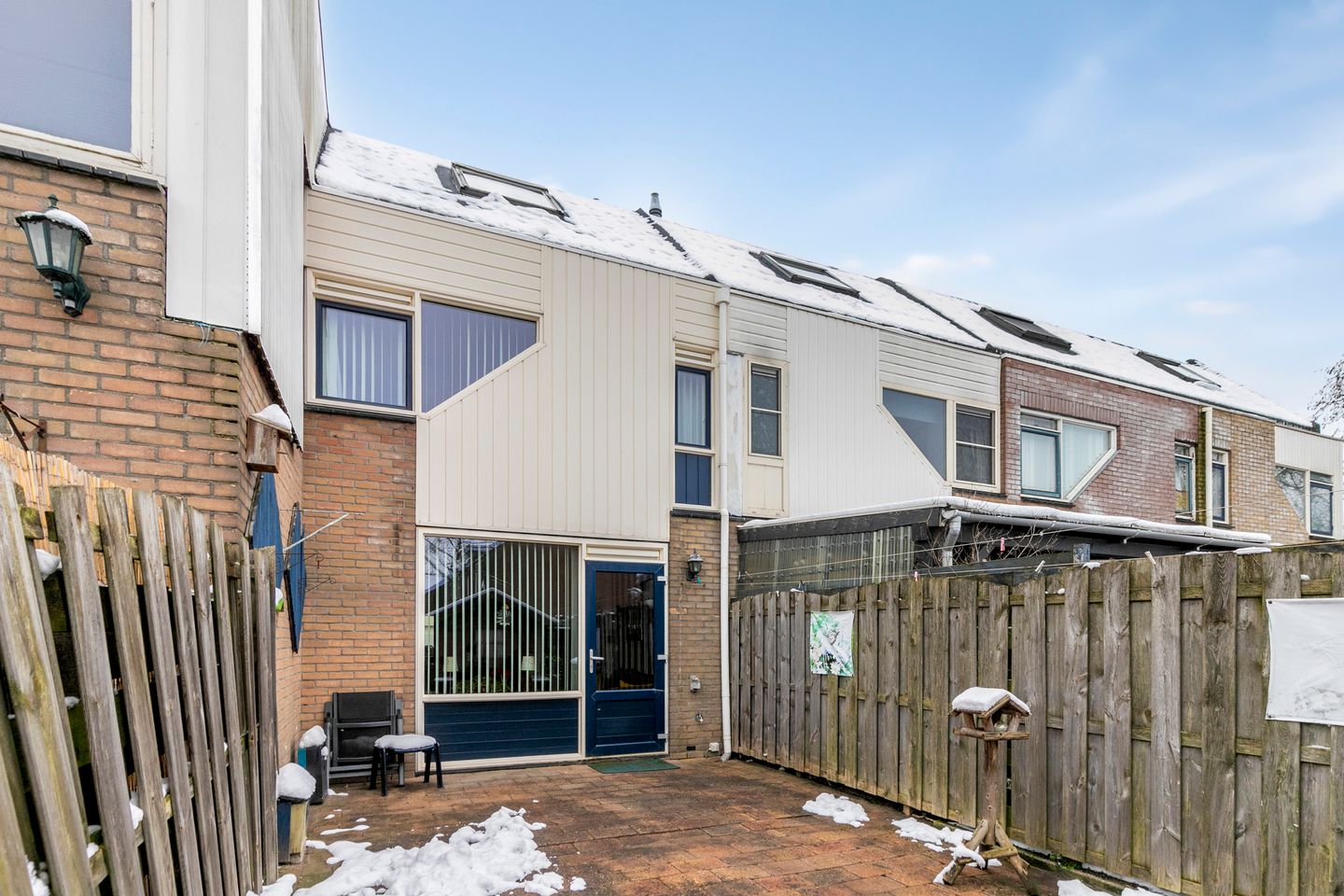 Photo 29 of Roelofsstraat 5