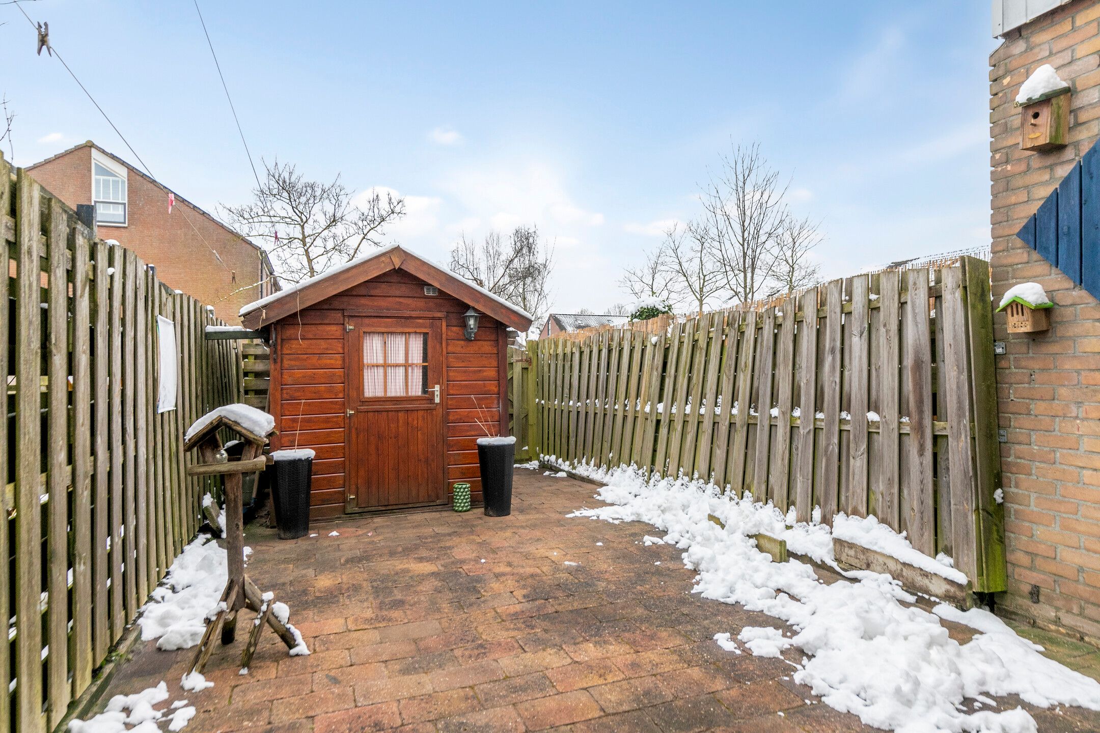 Photo 30 of Roelofsstraat 5