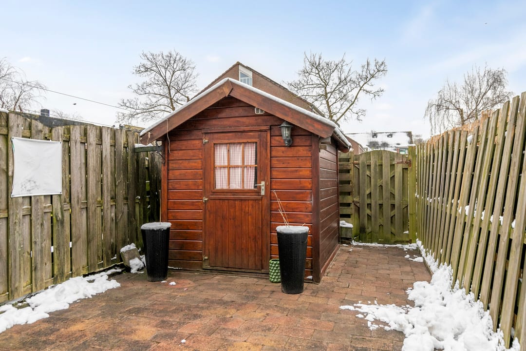 Photo 31 of Roelofsstraat 5