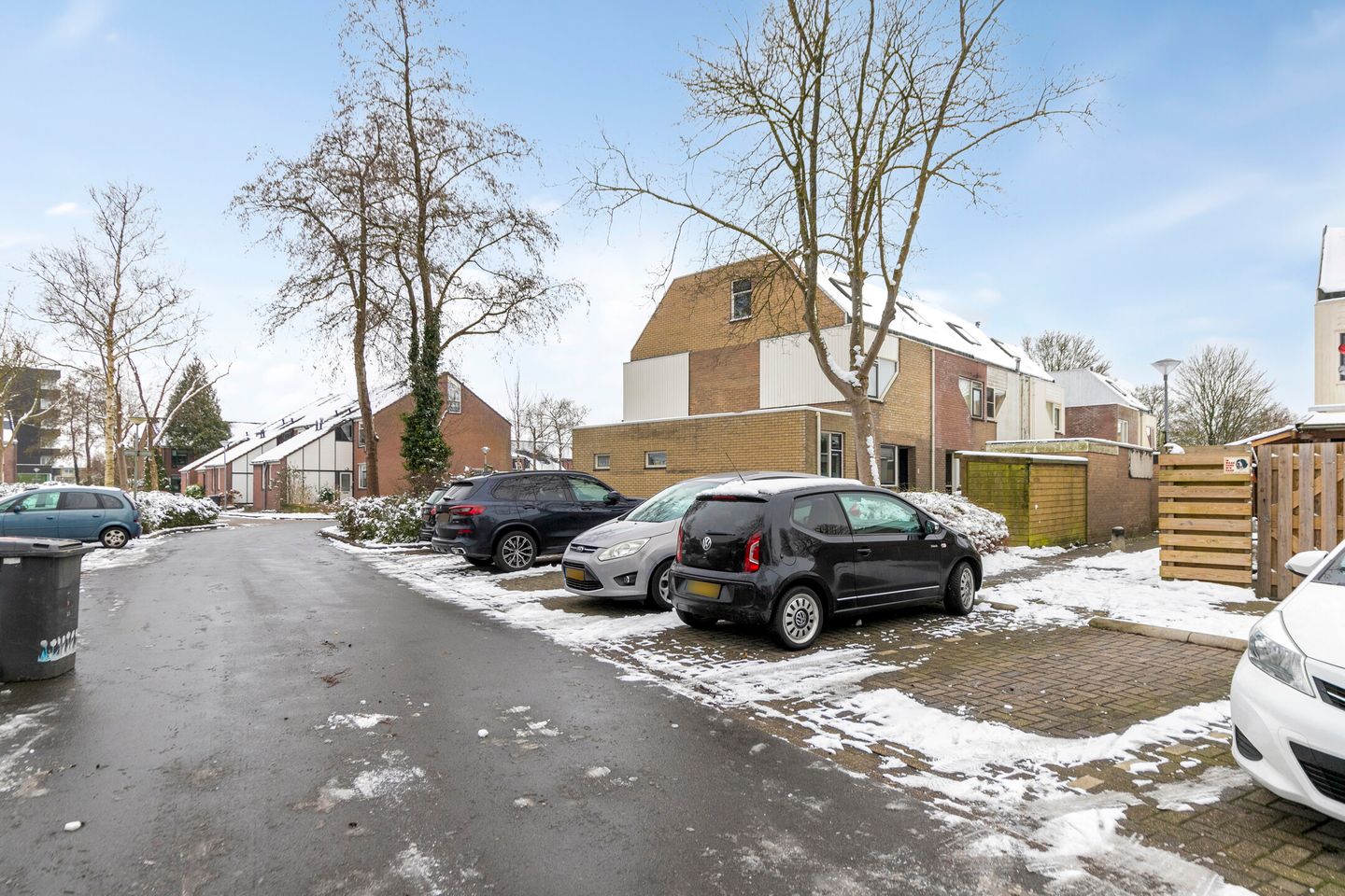 Photo 34 of Roelofsstraat 5