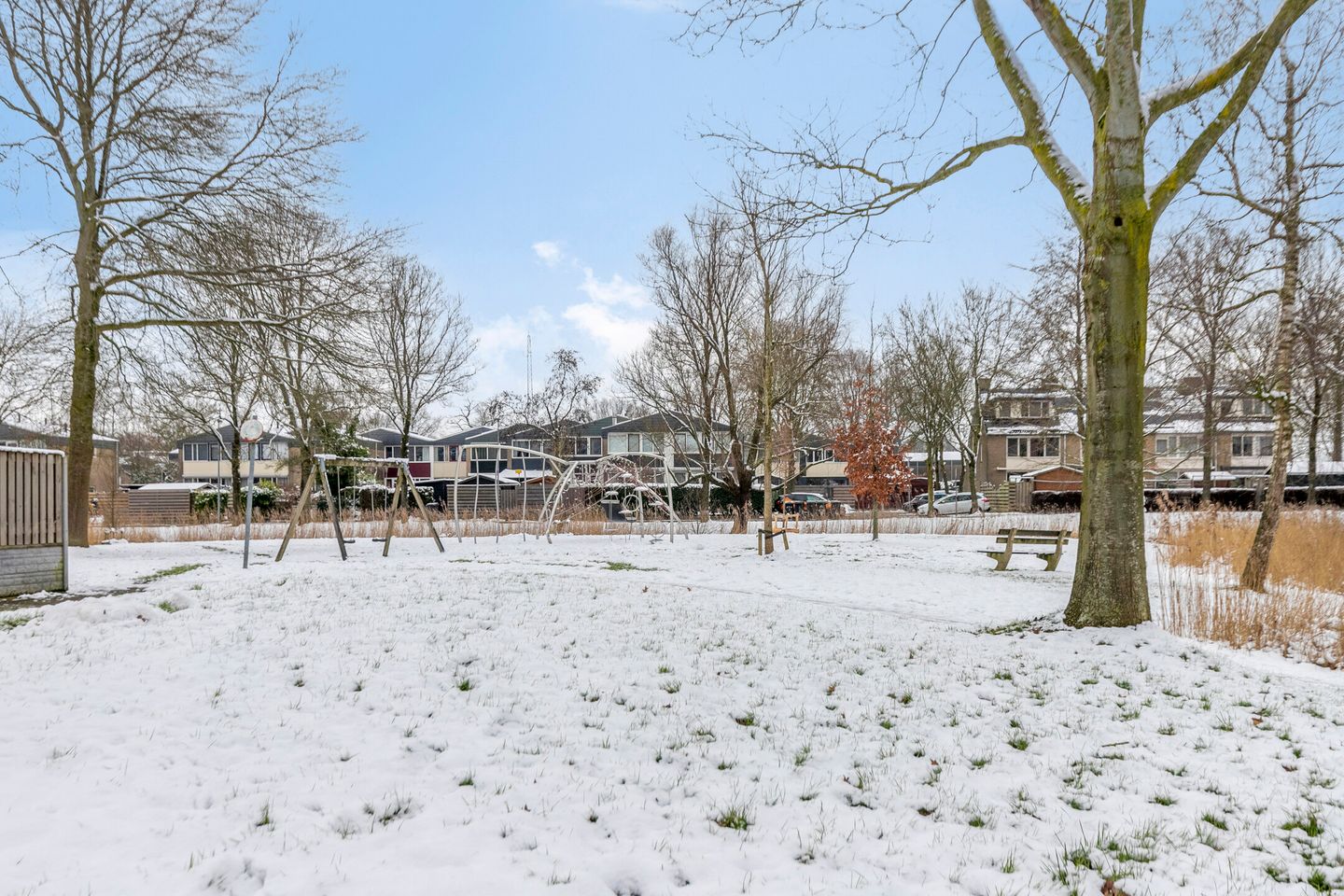 Photo 35 of Roelofsstraat 5