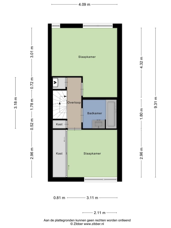 Foto 37 van Roelofsstraat 5