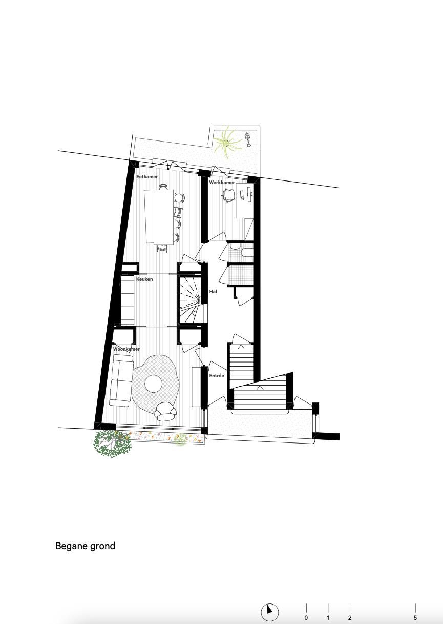 Foto 41 van Stationssingel 69-C