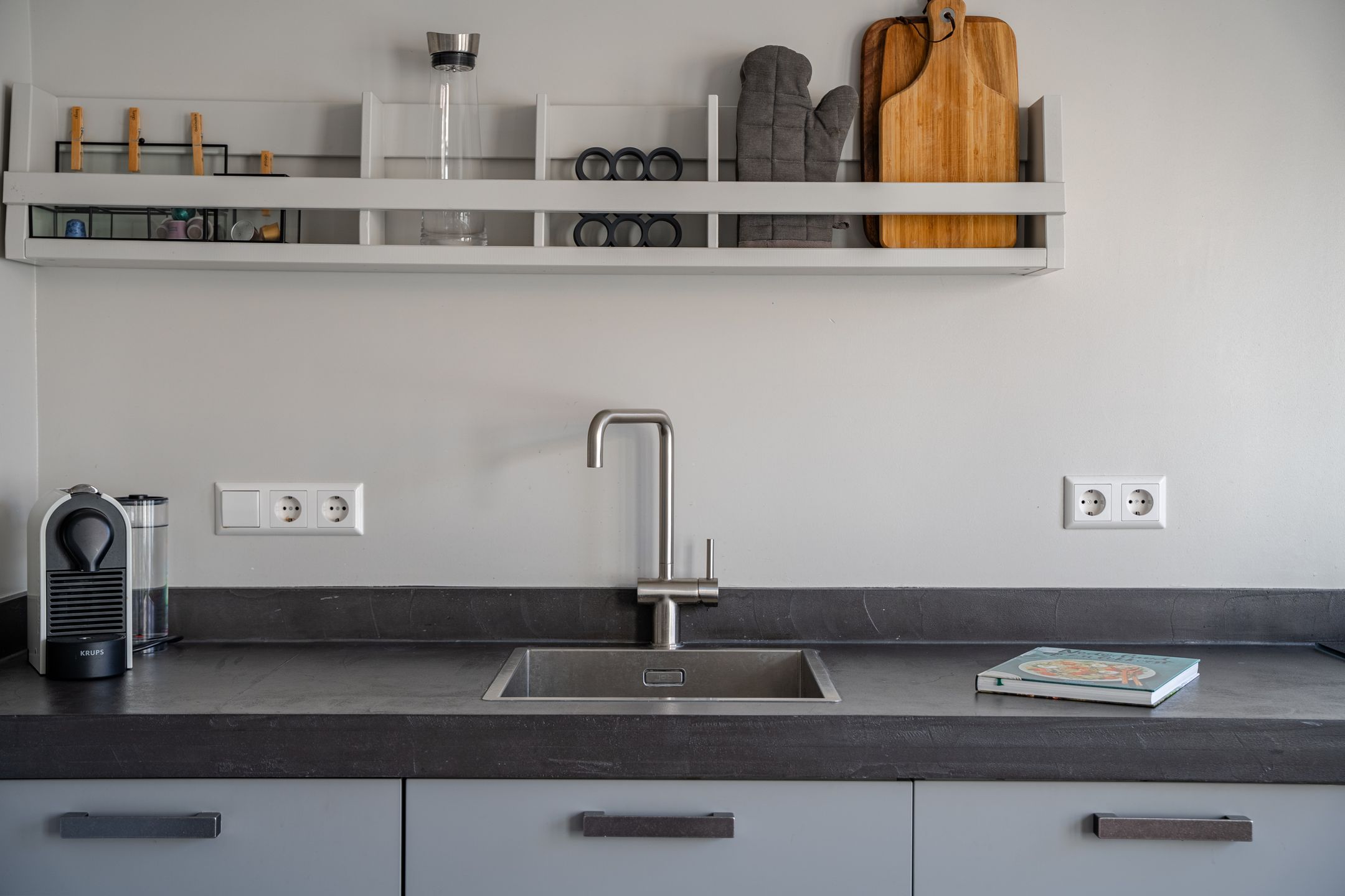 Foto 12 van Barentszstraat 58-A