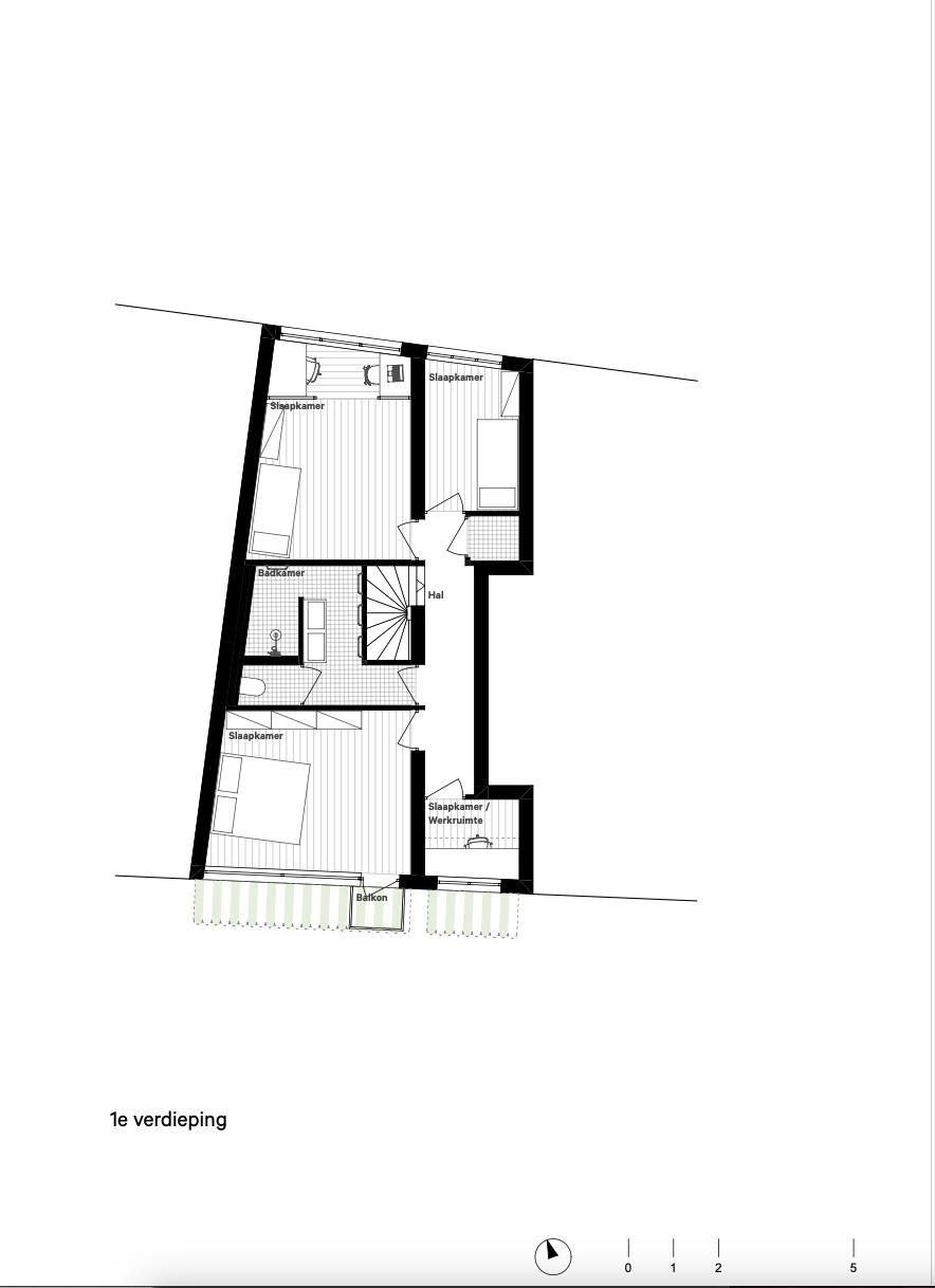 Foto 42 van Stationssingel 69-C