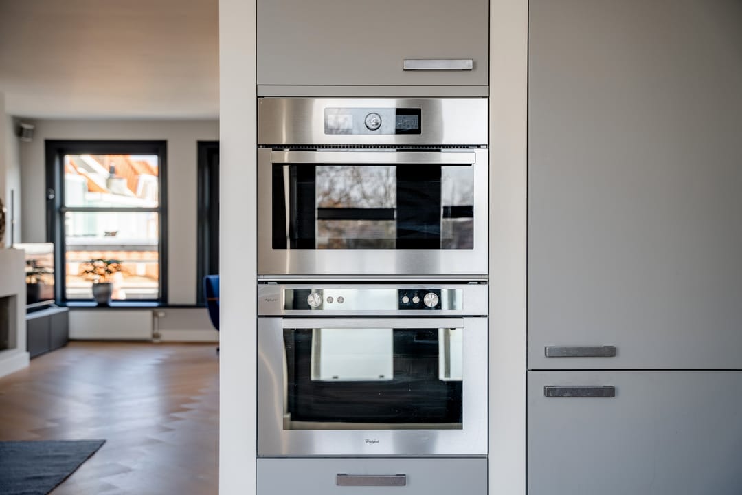 Foto 13 van Barentszstraat 58-A