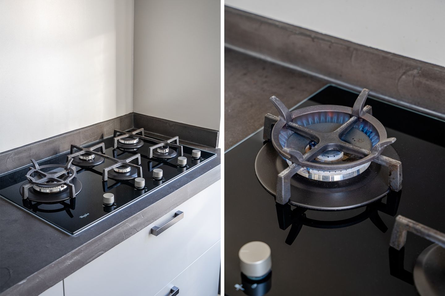 Foto 14 van Barentszstraat 58-A