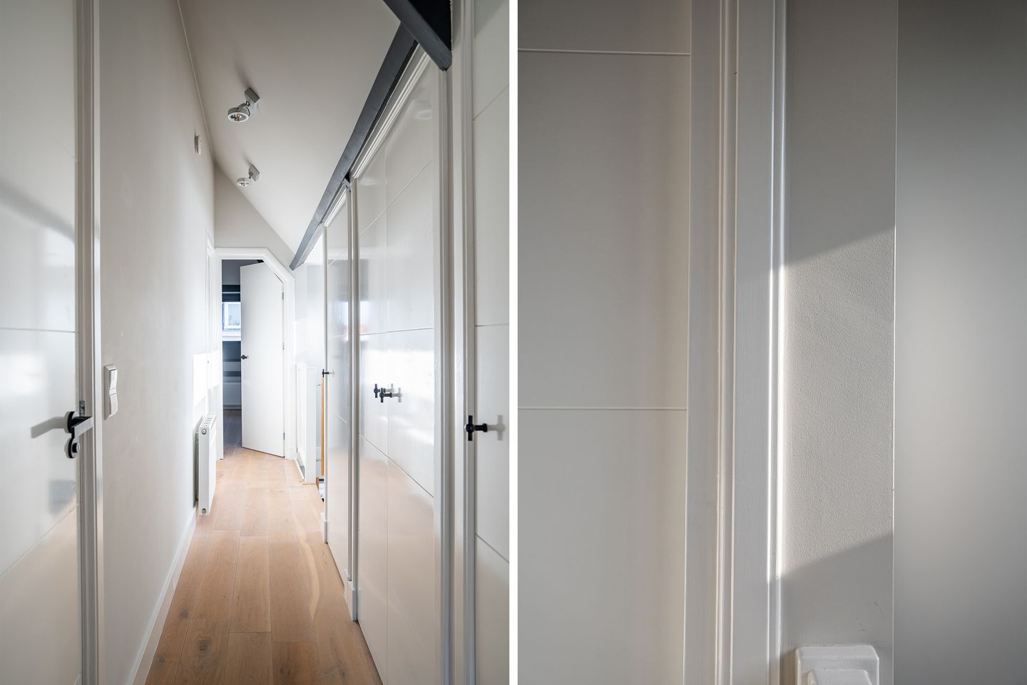 Foto 20 van Barentszstraat 58-A