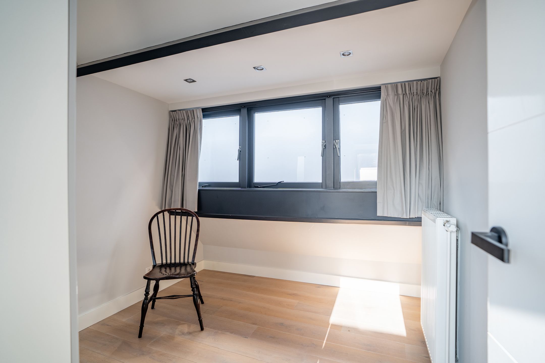 Foto 21 van Barentszstraat 58-A