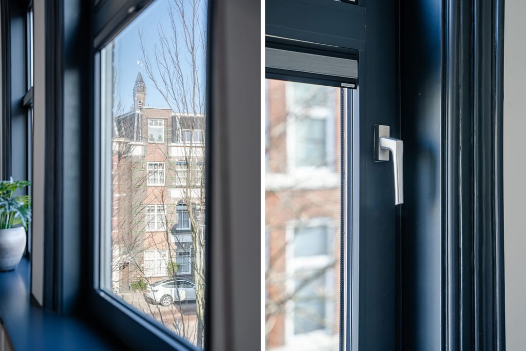 Foto 22 van Barentszstraat 58-A