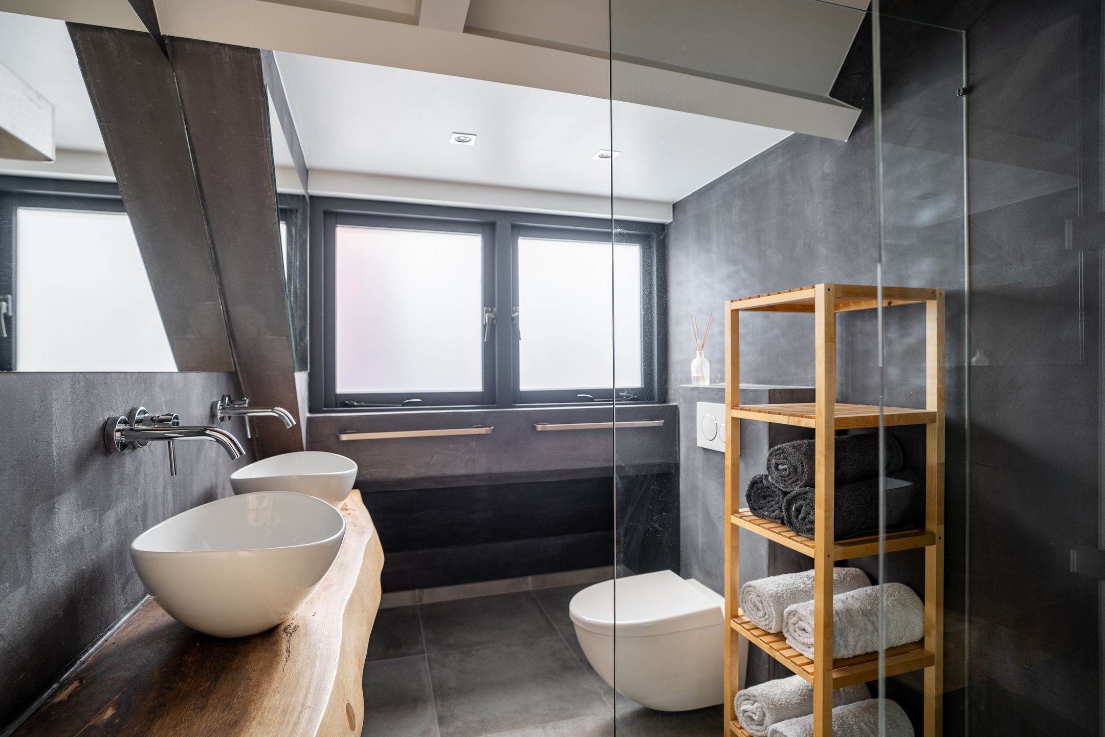 Foto 27 van Barentszstraat 58-A