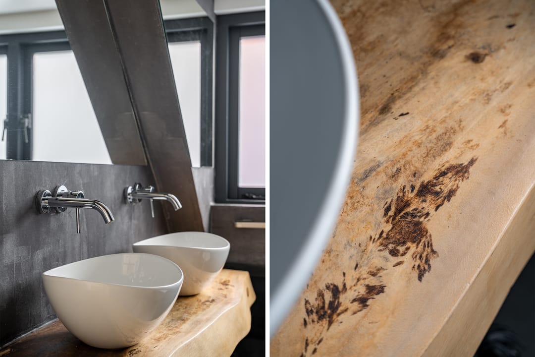 Foto 28 van Barentszstraat 58-A