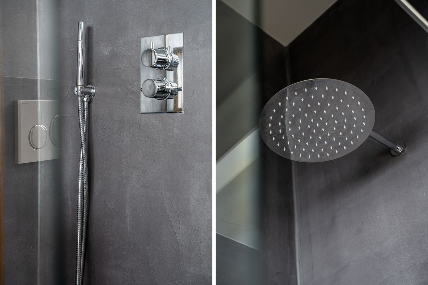 Foto 29 van Barentszstraat 58-A