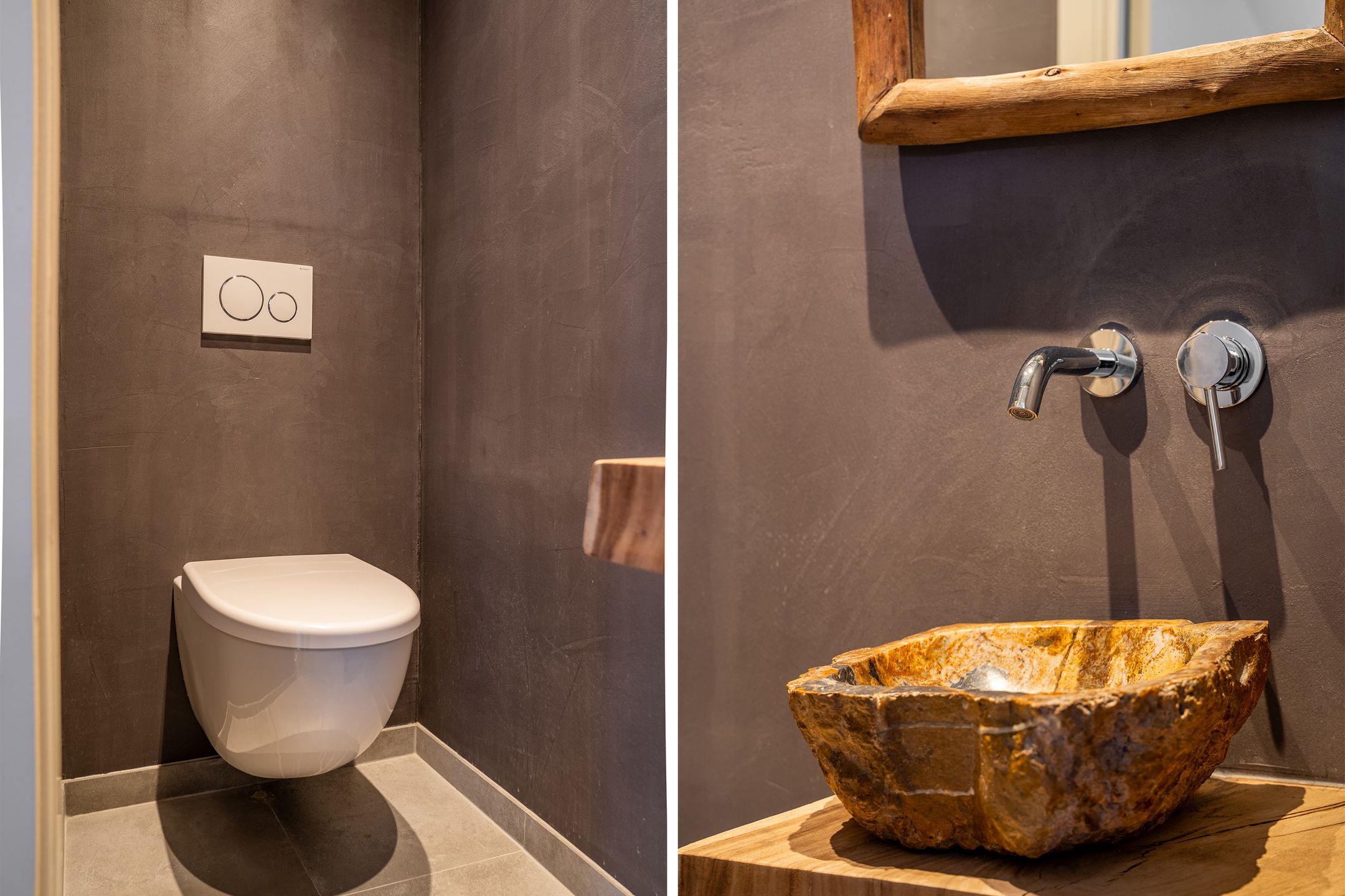 Foto 30 van Barentszstraat 58-A