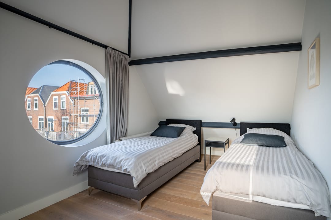 Foto 31 van Barentszstraat 58-A