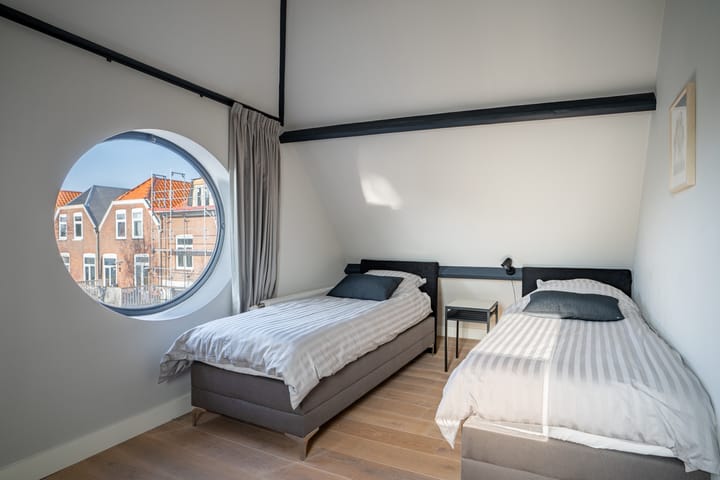 Foto 31 van Barentszstraat 58-A