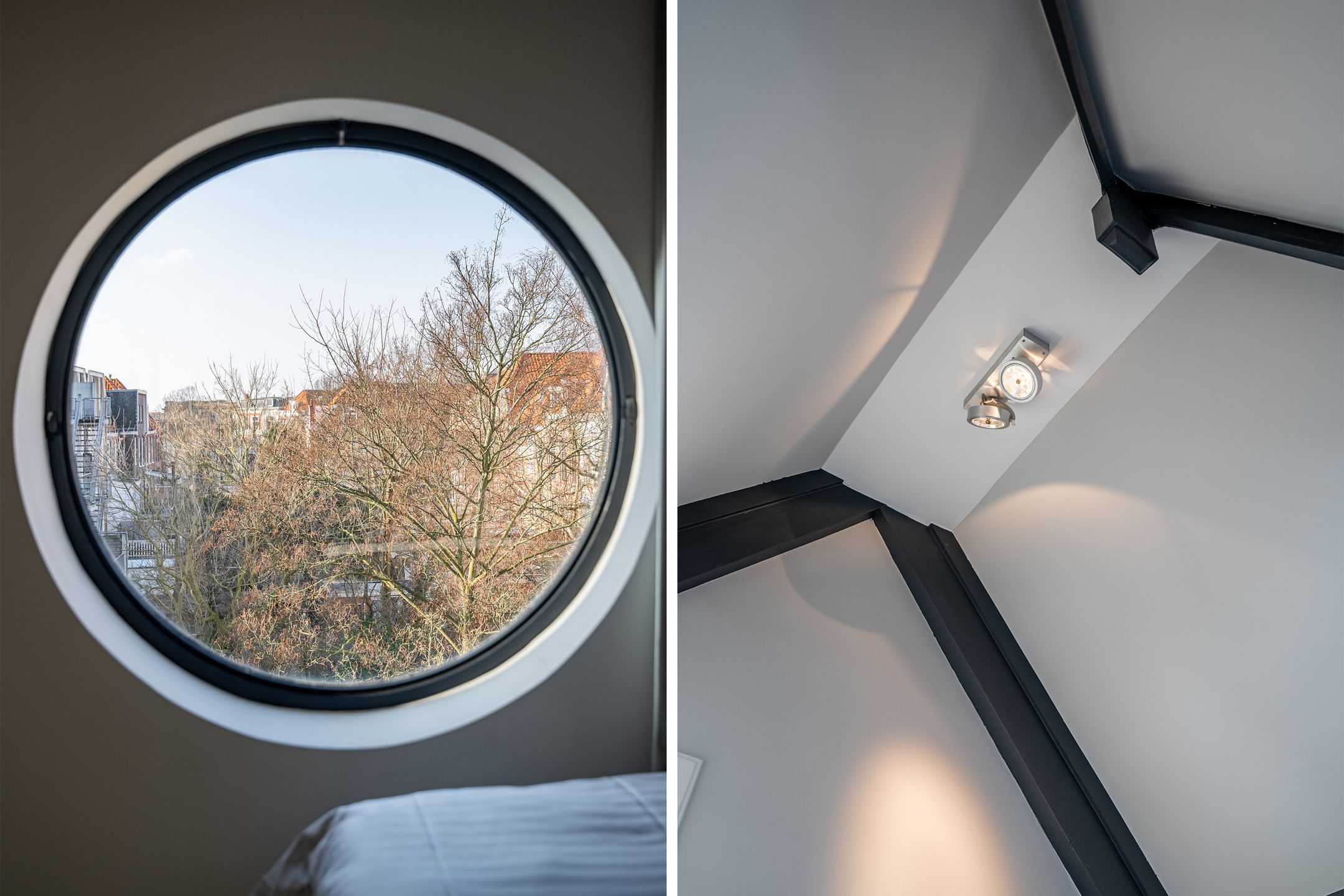 Foto 33 van Barentszstraat 58-A