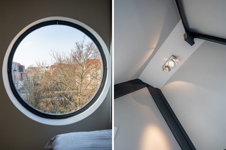 Foto 33 van Barentszstraat 58-A