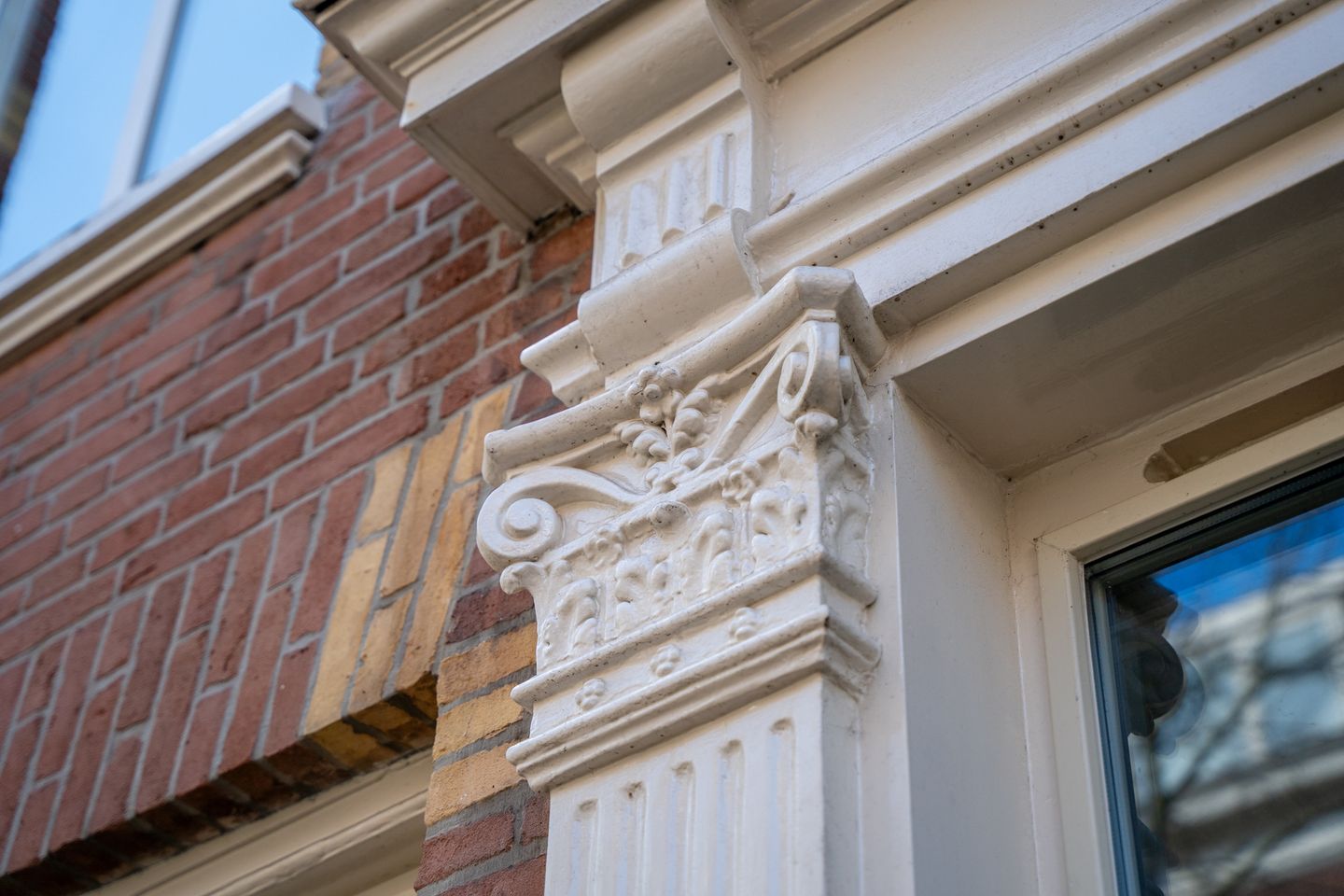 Foto 34 van Barentszstraat 58-A