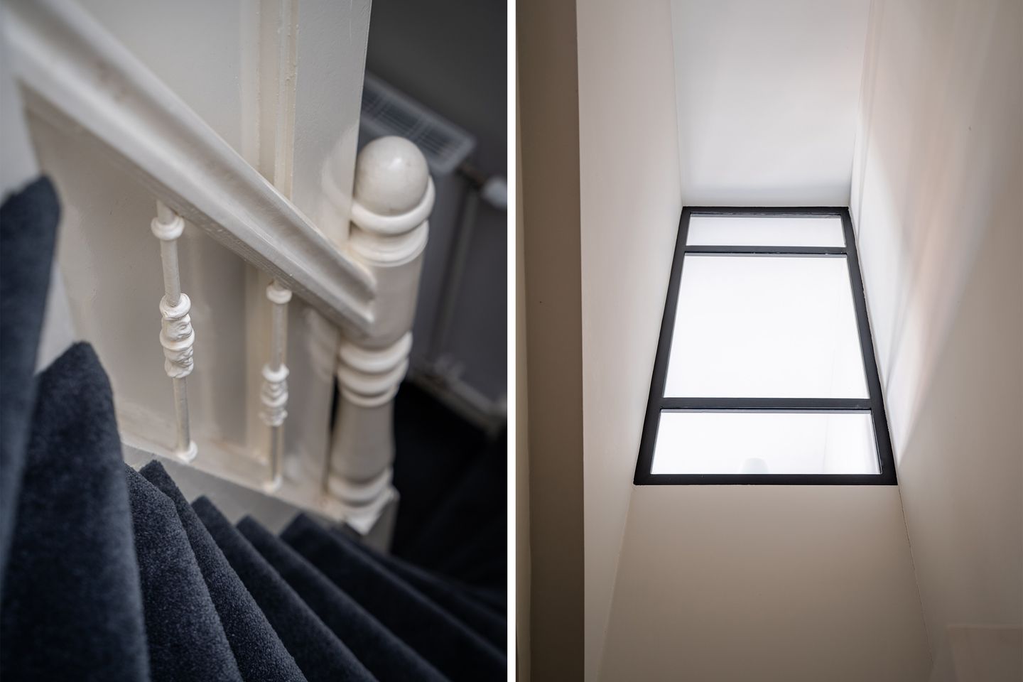 Foto 35 van Barentszstraat 58-A