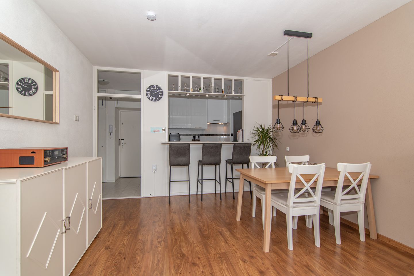 Foto 5 van Graaf Janstraat 49