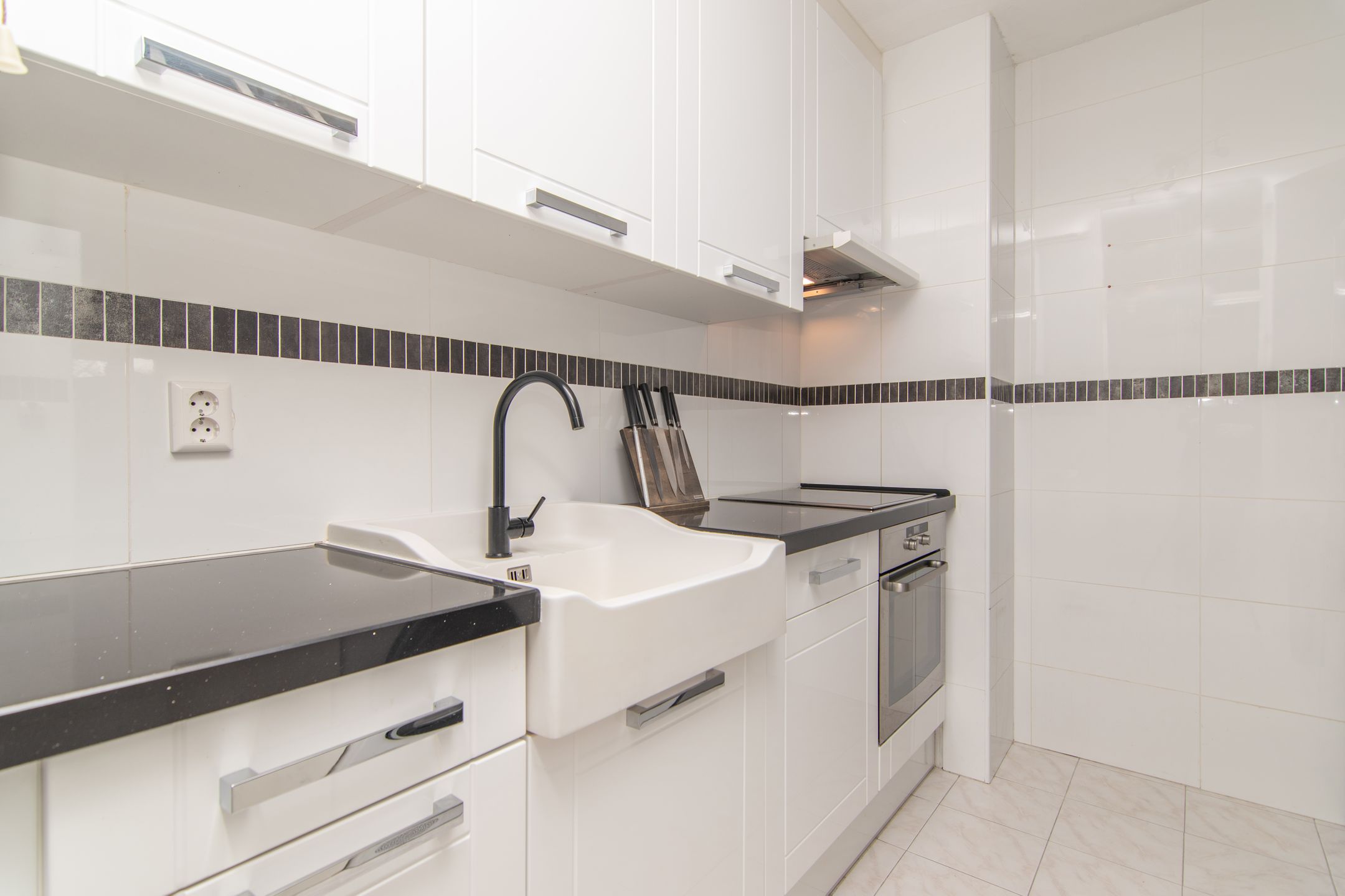 Foto 6 van Graaf Janstraat 49