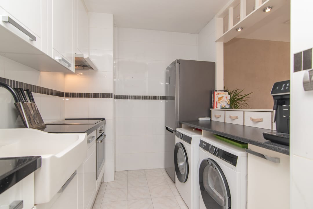 Foto 7 van Graaf Janstraat 49