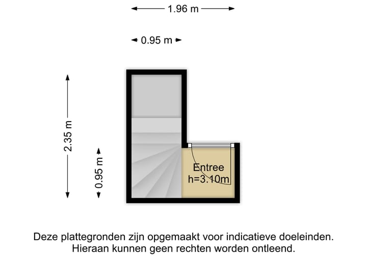 Foto 46 van Barentszstraat 58-A