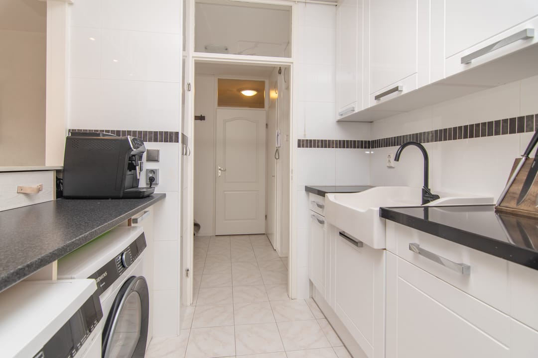 Foto 8 van Graaf Janstraat 49