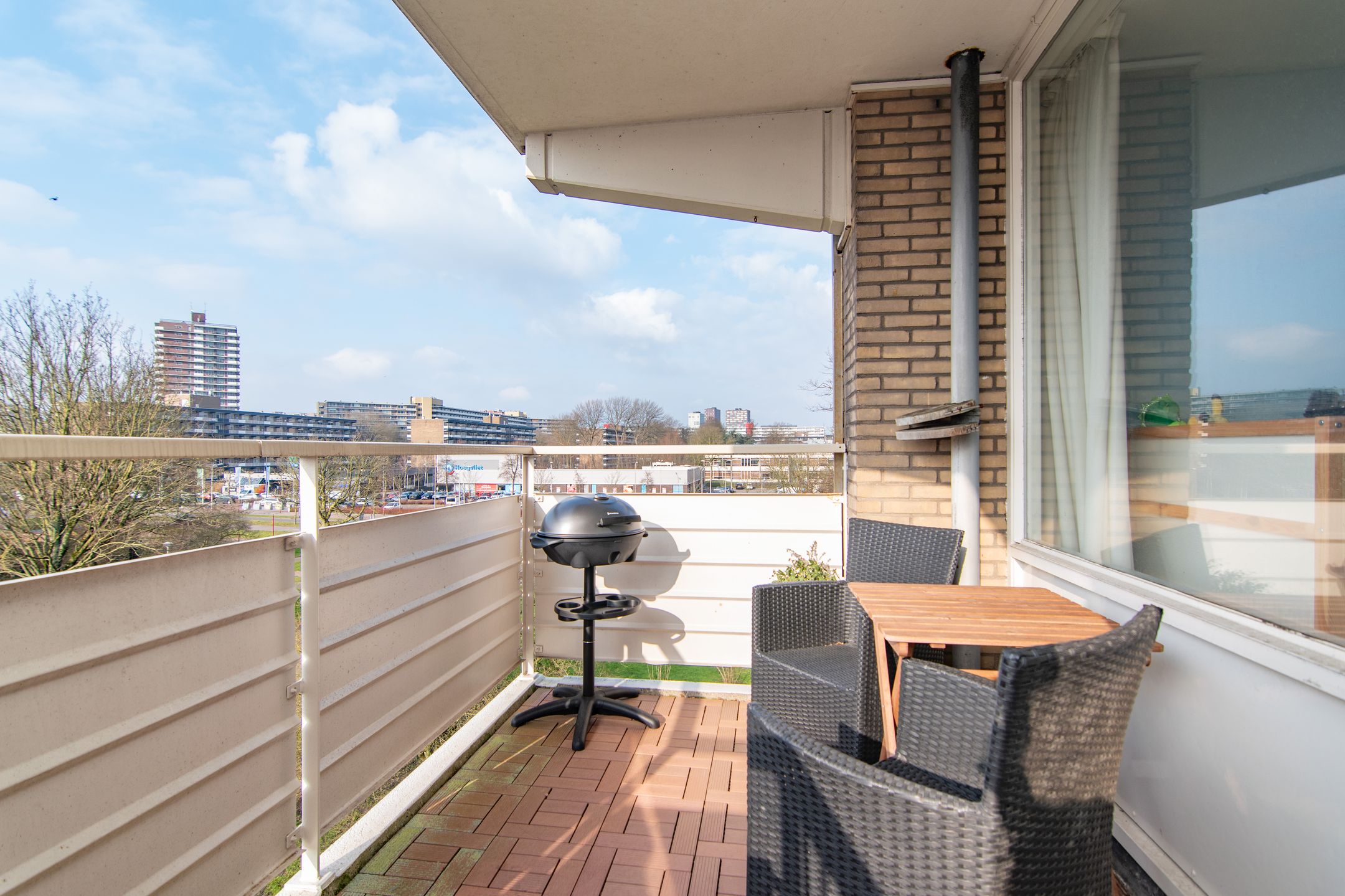 Foto 9 van Graaf Janstraat 49