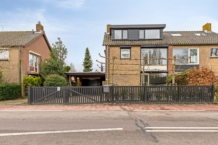 Foto 2 van Stougjesdijk 255