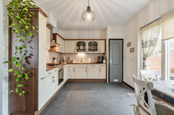 Foto 2 van Lieve Vrouwestraat 47