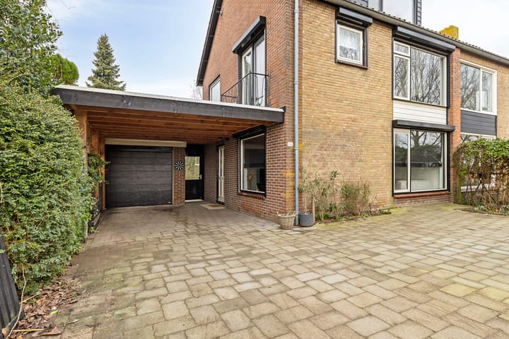 Foto 3 van Stougjesdijk 255