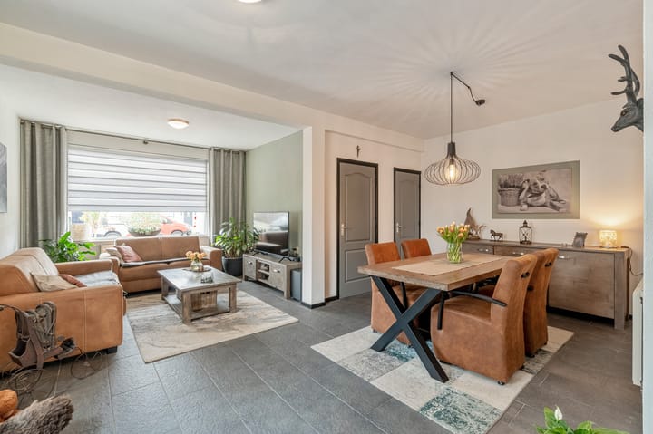 Foto 3 van Lieve Vrouwestraat 47