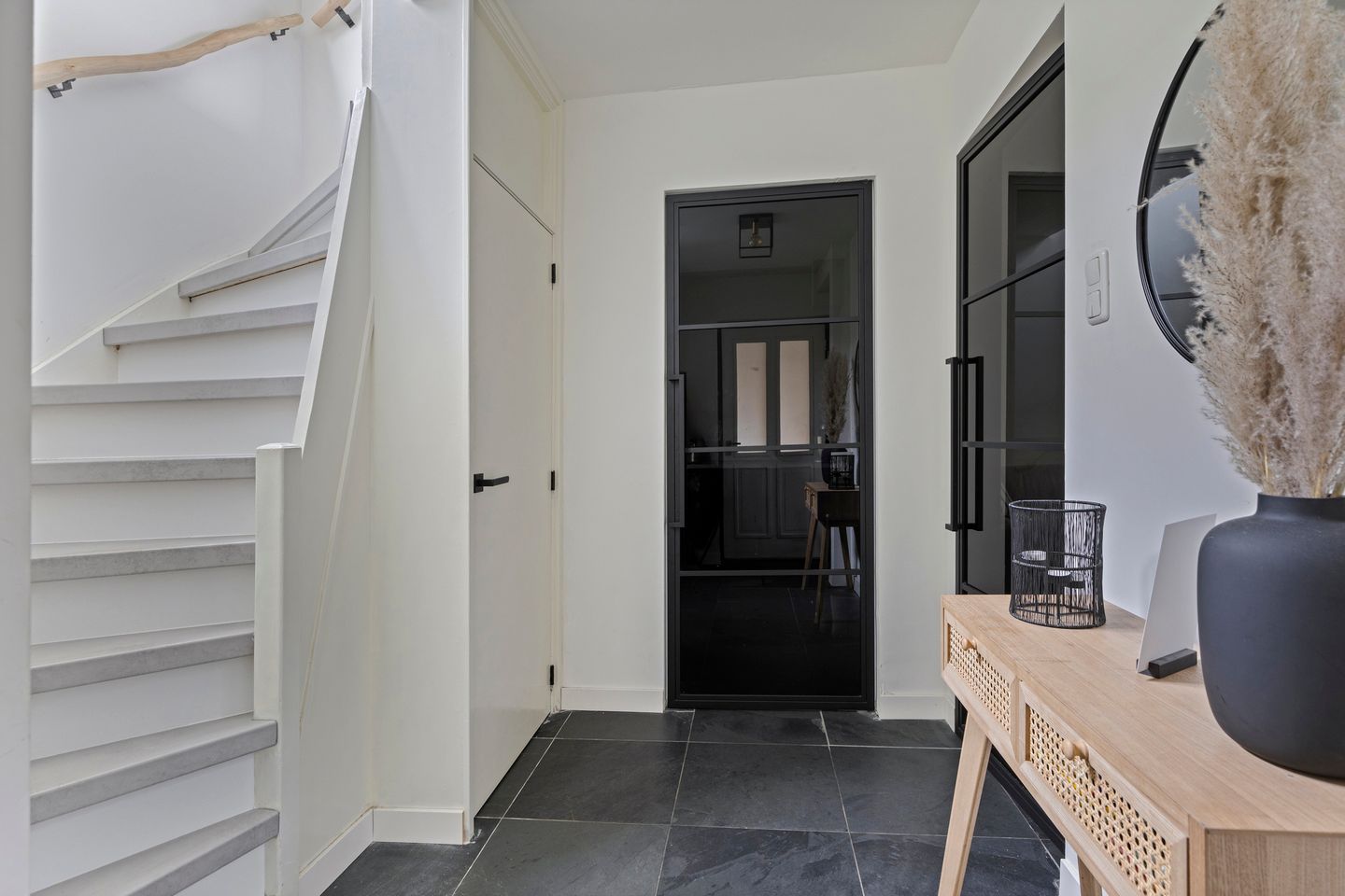 Foto 4 van Stougjesdijk 255