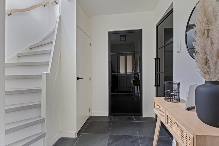 Foto 4 van Stougjesdijk 255