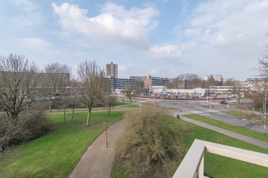 Foto 11 van Graaf Janstraat 49