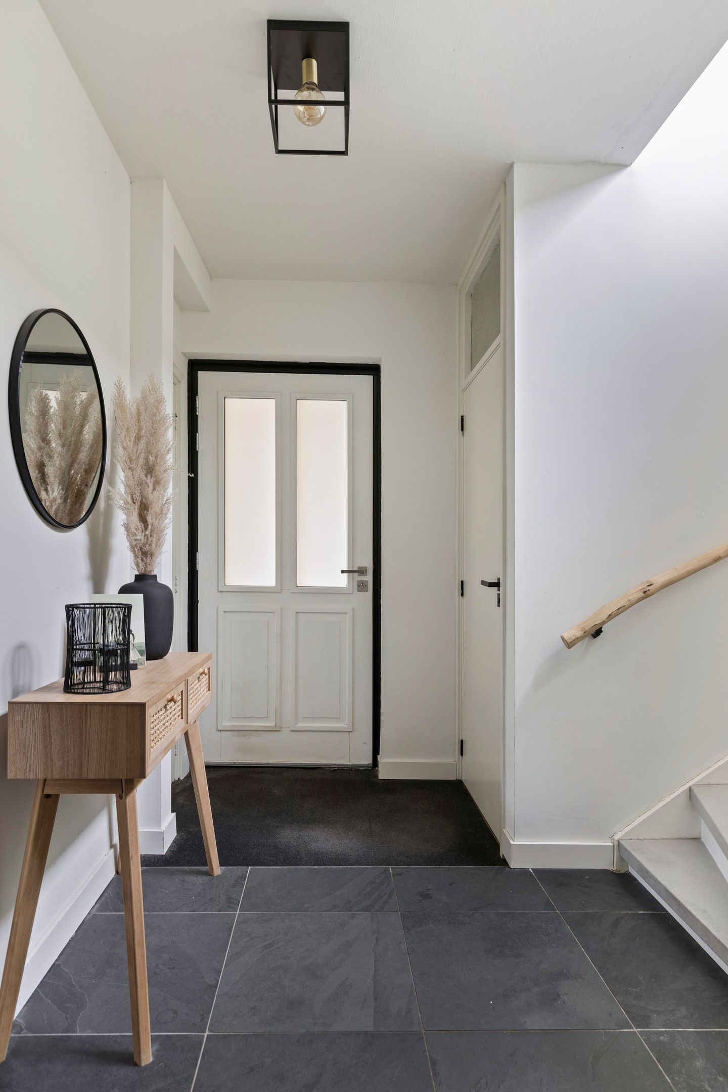 Foto 5 van Stougjesdijk 255