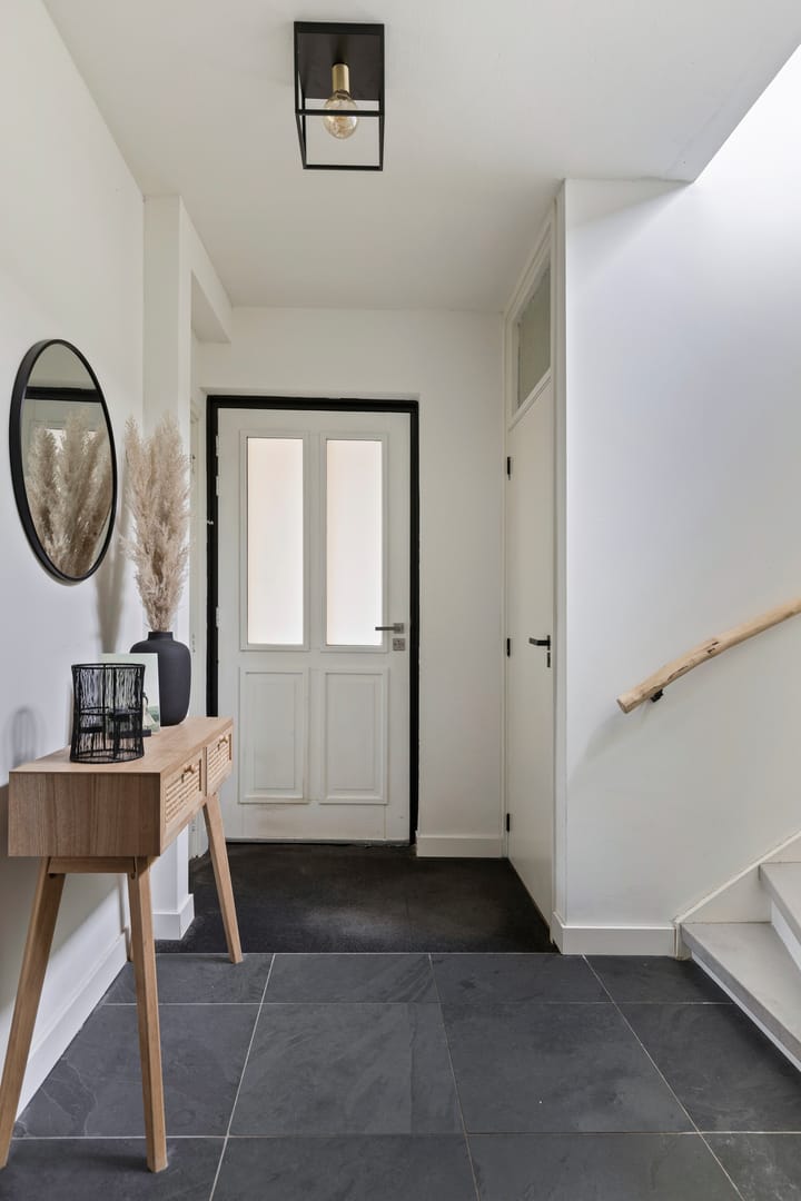 Foto 5 van Stougjesdijk 255