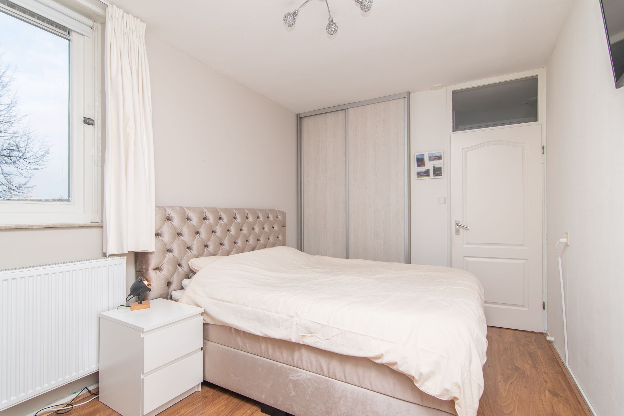 Foto 12 van Graaf Janstraat 49