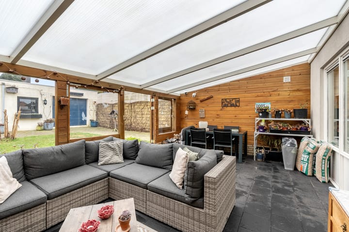 Foto 5 van Lieve Vrouwestraat 47