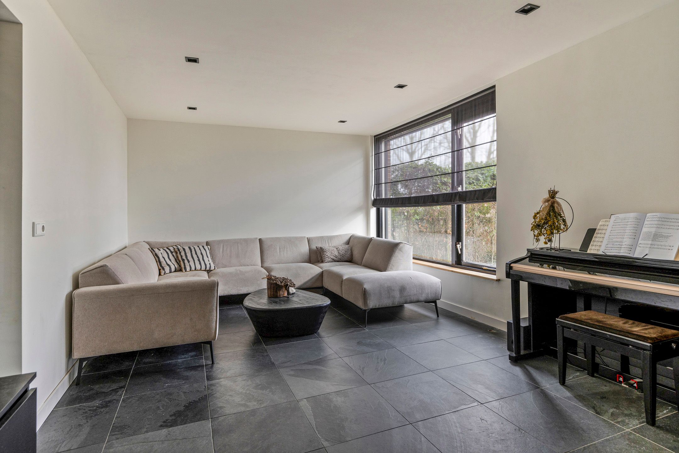 Foto 6 van Stougjesdijk 255