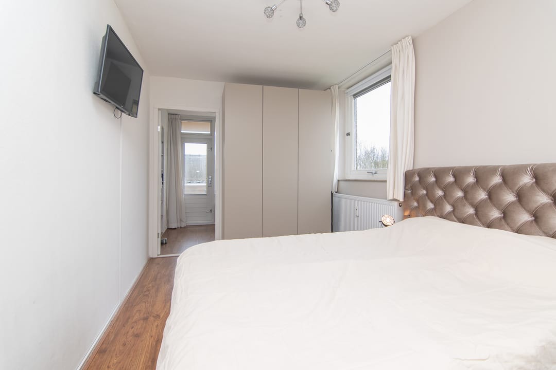 Foto 13 van Graaf Janstraat 49