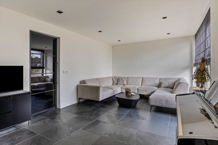 Foto 7 van Stougjesdijk 255