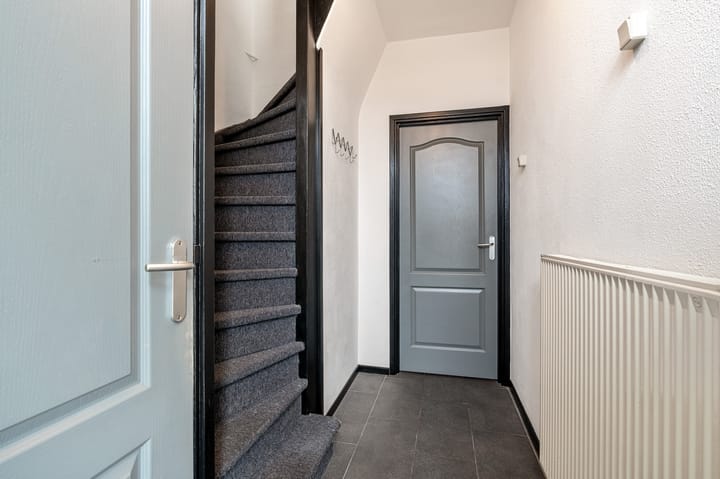 Foto 7 van Lieve Vrouwestraat 47