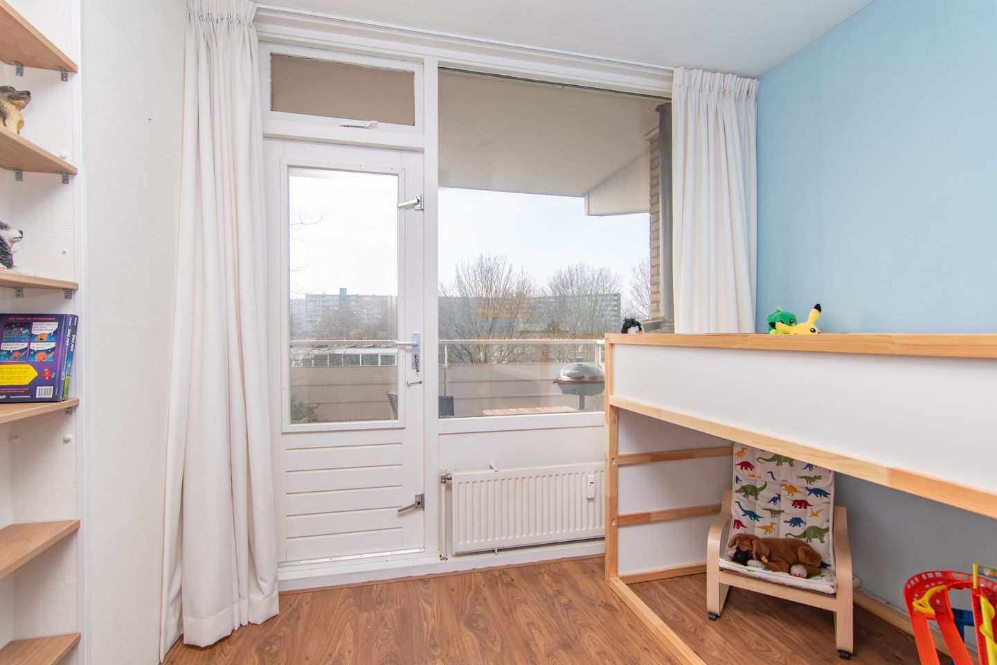 Foto 14 van Graaf Janstraat 49